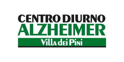 Centro Diurno