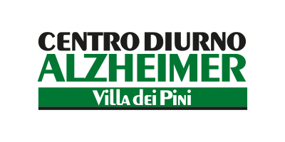 Centro Diurno Alzheimer