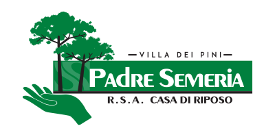 Padre Semeria