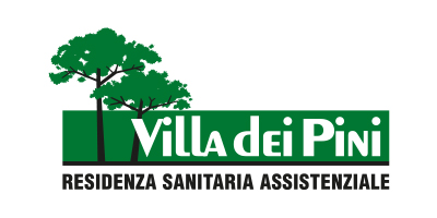 Villa dei Pini RSA