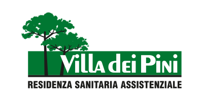 Villa dei Pini