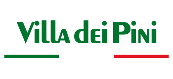 Villa dei Pini